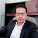 Building Partnerships That Last