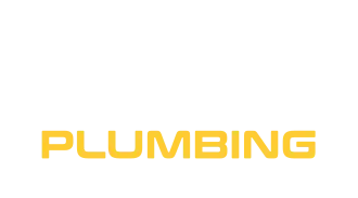 D.C. Home Services